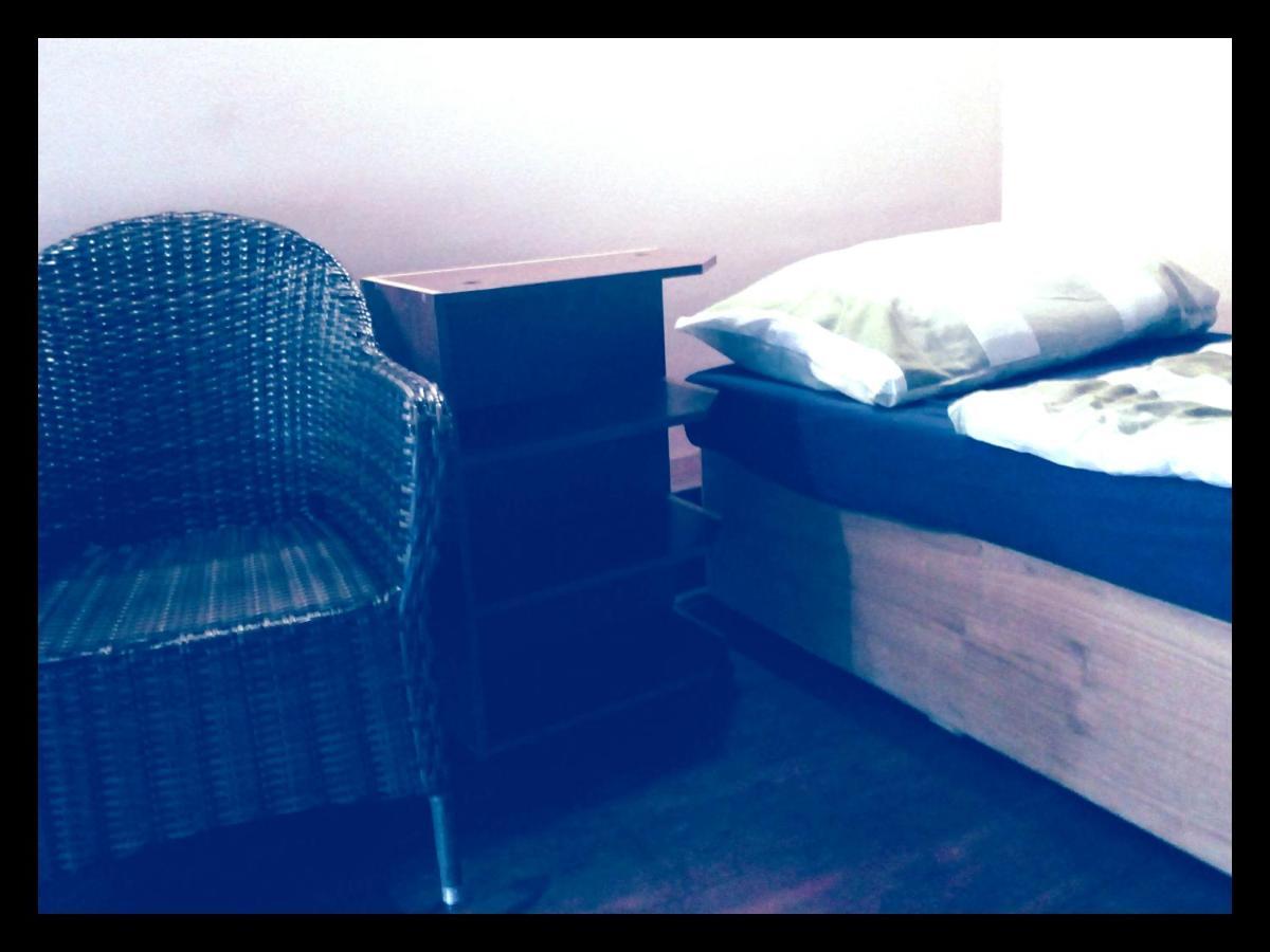 Luxury Large Apartment 21 Kosice Luaran gambar